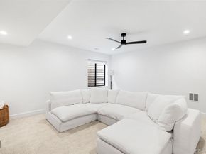 2697 S Clayton Street, Denver CO 80210