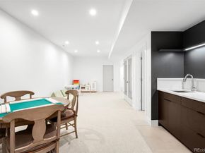 2697 S Clayton Street, Denver CO 80210