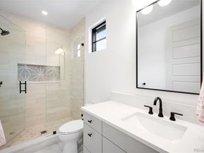 2697 S Clayton Street, Denver CO 80210