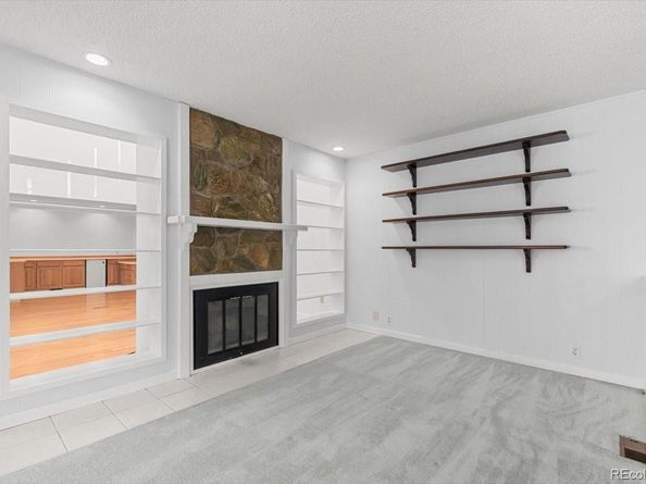 51 Douglas Drive, Broomfield CO 80020