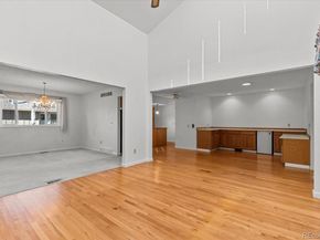 51 Douglas Drive, Broomfield CO 80020