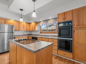 51 Douglas Drive, Broomfield CO 80020