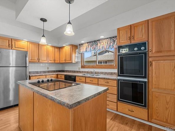 51 Douglas Drive, Broomfield CO 80020