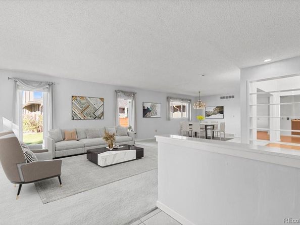 51 Douglas Drive, Broomfield CO 80020