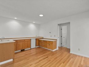 51 Douglas Drive, Broomfield CO 80020