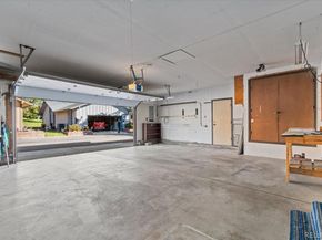 51 Douglas Drive, Broomfield CO 80020