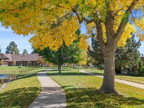 51 Douglas Drive, Broomfield CO 80020