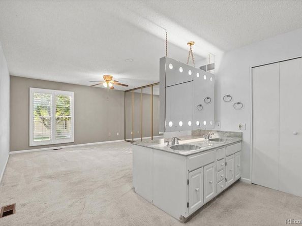 51 Douglas Drive, Broomfield CO 80020