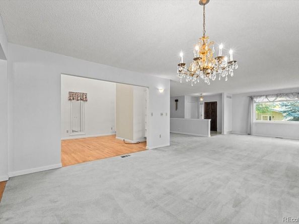 51 Douglas Drive, Broomfield CO 80020