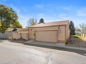 51 Douglas Drive, Broomfield CO 80020