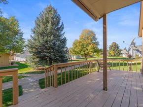 51 Douglas Drive, Broomfield CO 80020