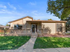 51 Douglas Drive, Broomfield CO 80020