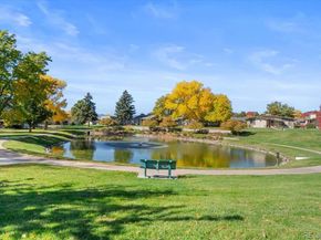 51 Douglas Drive, Broomfield CO 80020