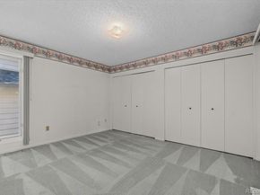 51 Douglas Drive, Broomfield CO 80020