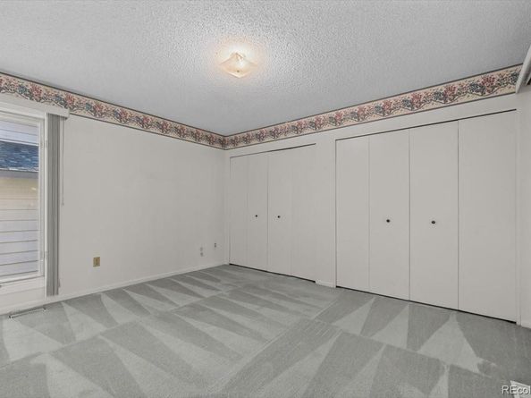 51 Douglas Drive, Broomfield CO 80020