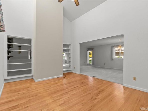 51 Douglas Drive, Broomfield CO 80020