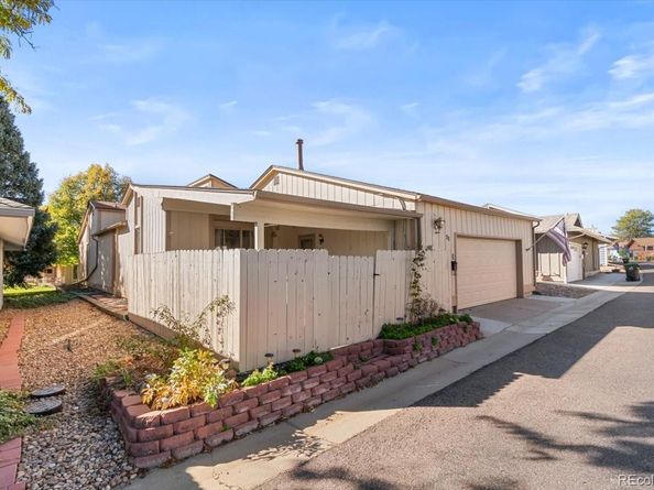 51 Douglas Drive, Broomfield CO 80020