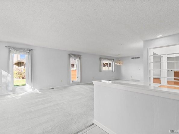 51 Douglas Drive, Broomfield CO 80020