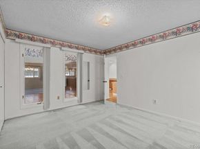 51 Douglas Drive, Broomfield CO 80020