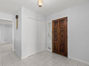 51 Douglas Drive, Broomfield CO 80020