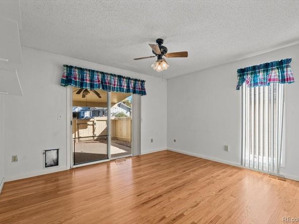 51 Douglas Drive, Broomfield CO 80020