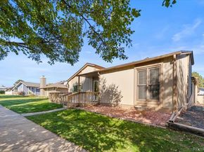 51 Douglas Drive, Broomfield CO 80020