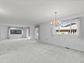 51 Douglas Drive, Broomfield CO 80020