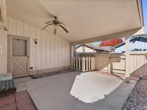 51 Douglas Drive, Broomfield CO 80020