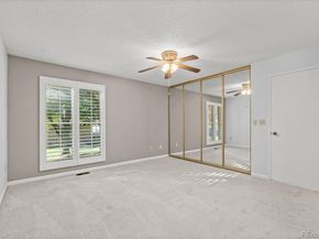 51 Douglas Drive, Broomfield CO 80020