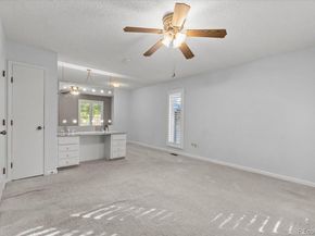 51 Douglas Drive, Broomfield CO 80020