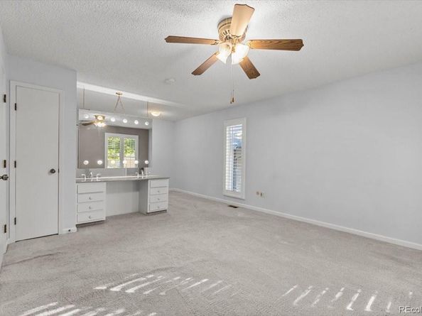 51 Douglas Drive, Broomfield CO 80020