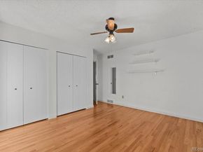 51 Douglas Drive, Broomfield CO 80020