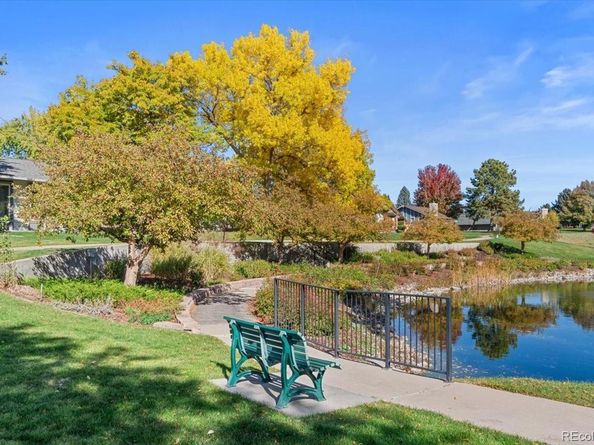 51 Douglas Drive, Broomfield CO 80020