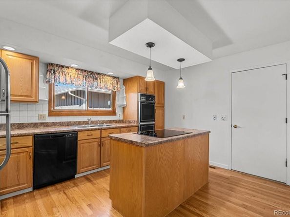 51 Douglas Drive, Broomfield CO 80020