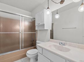 51 Douglas Drive, Broomfield CO 80020