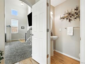 2639 S Jebel Way, Aurora CO 80013