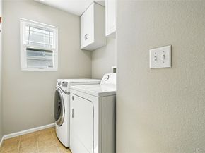 2639 S Jebel Way, Aurora CO 80013