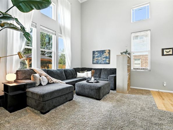 2639 S Jebel Way, Aurora CO 80013