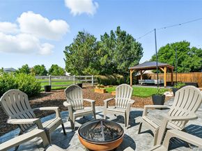 2639 S Jebel Way, Aurora CO 80013