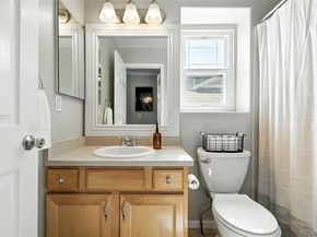 2639 S Jebel Way, Aurora CO 80013