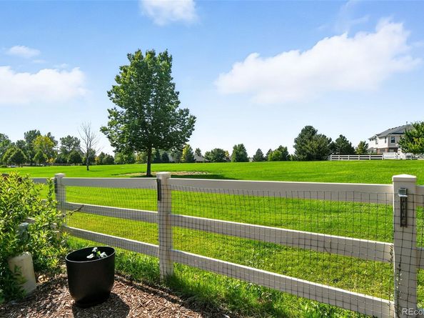 2639 S Jebel Way, Aurora CO 80013