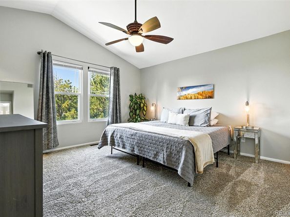 2639 S Jebel Way, Aurora CO 80013