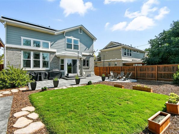 2639 S Jebel Way, Aurora CO 80013