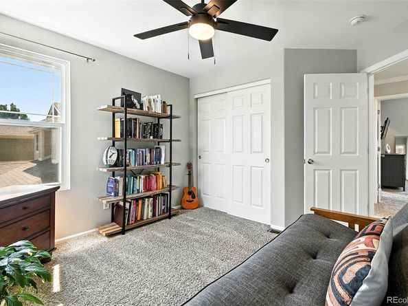 2639 S Jebel Way, Aurora CO 80013