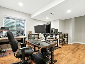 2639 S Jebel Way, Aurora CO 80013