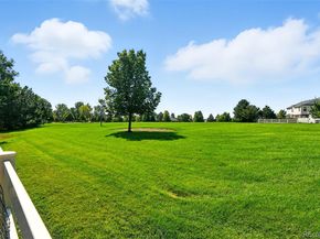 2639 S Jebel Way, Aurora CO 80013