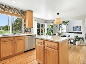 2639 S Jebel Way, Aurora CO 80013