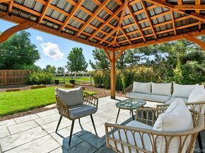 2639 S Jebel Way, Aurora CO 80013