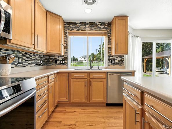 2639 S Jebel Way, Aurora CO 80013
