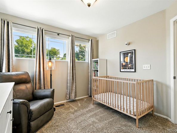 2639 S Jebel Way, Aurora CO 80013
